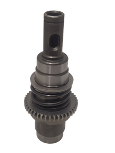 Tubo Do Martelo 1619P16280000