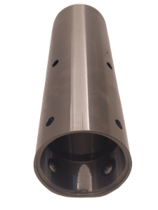 Tubo Do Martelo 113168 - 1619P13967 - Bosch