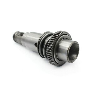 Tubo Do Martelo - 1607000C43 - Bosch