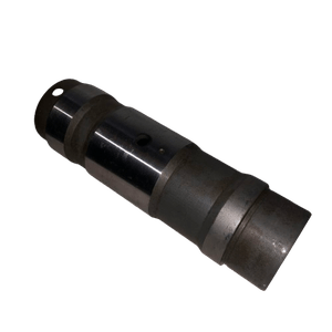 Tubo Do Martelo - Obsoleto - 1615806089 - Bosch