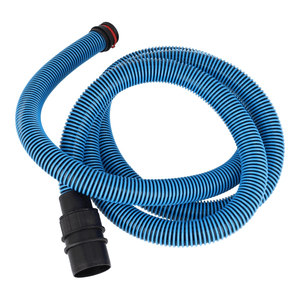 Tubo Flexivel 1619Pa7322000