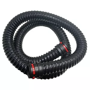 1600A011Rl Bosch - Mangueira Flexivel Low Para Aspirador De Pó Gas 18V-10L