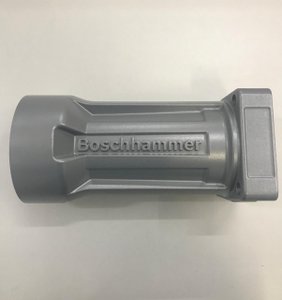 Tubo Guia - 1600A014T8 - Bosch