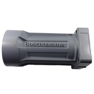Tubo Guia De Aco - 1600A01384 - Bosch