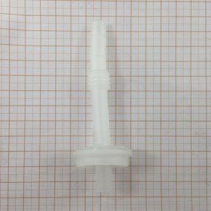 Tubo - Black&Decker - 1004570-21