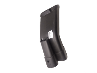 Tubo Plastico Para Wg505 50025594-Av