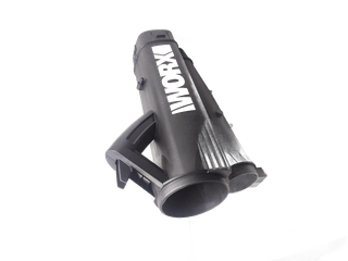 Tubo Plastico Para Wg505 50026857-Av