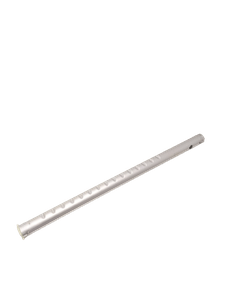 Tubo Telescopico Do Aparador Wesco 50024080