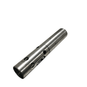 Tudo Do Martelo - 1615806243 - Bosch