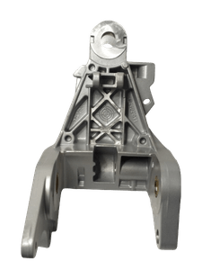 União - 1609B01717 - Bosch