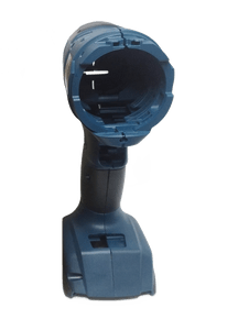 Unidade Da Carcaca 1600A024Sc