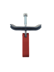 Unidade De Aperto - 1600A00093 - Bosch