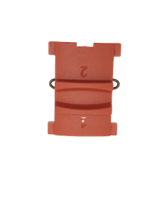 Unidade De Comutacao 1600A012Mm000