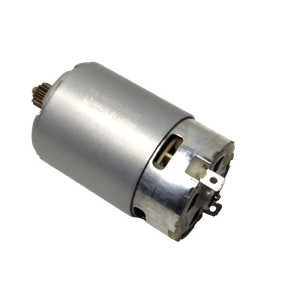 Unidade De Condução - 50029818 - Wesco