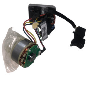 Unidade De Conducao 59001193