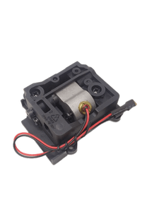 Unidade De Laser 11B4 1619Pb4086000