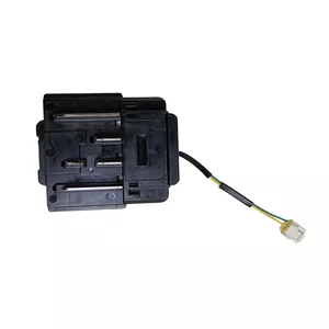 Unidade Do Terminal Para Ferramentas Makita - 632P49-4