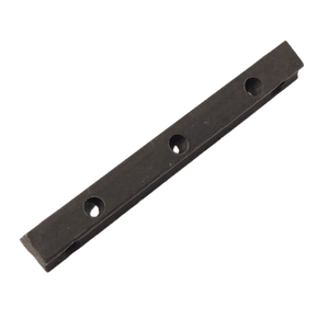 Unidade Tensora 1619Pb7315