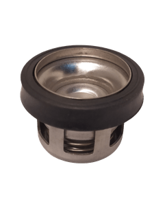 Valvula Completa - El-500V - 00022841.4 - Garthen