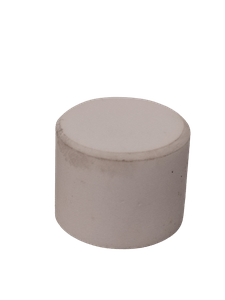 Valvula De Pressao - El-500V - 00022852.8 - Garthen