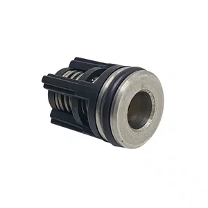 Válvula De Retenção Para Lava Jato 7200 Jacto - 1201020