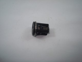 Valvula Para Bomba . 0 9 - 456301 - Jacto