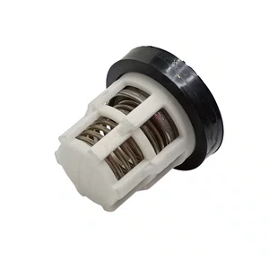 Válvula Para Bomba 24Ø Modelo "D" Jacto - 587378