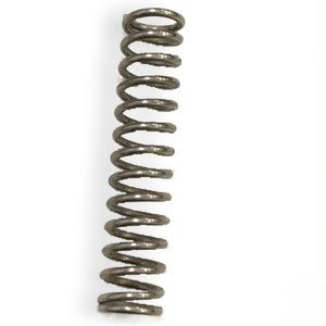 Vavula - Prg2821Br1020 - Gamma