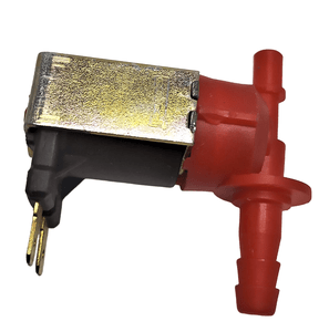 Valvula Solenoide P/ Sm 1552.0 - 9618089848 - Bosch