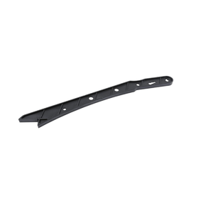 Vareta De Impulso - Jm27000086 - Makita