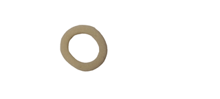 Vedacao - 2610911589 - Bosch