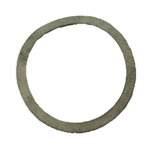 Vedacao Envolto Do Martelo 0703500012 - 9703500020 - Wurth