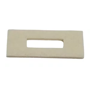 5146353-00 Stanley - Vedante De Feltro Para Serra Tico-Tico Scj600_Tipo 1