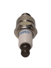 Vela De Ignicao Cmr4A - 168534-0 - Makita