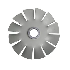 Ventilador 106 Para Serras Circulares Makita - 241064-7