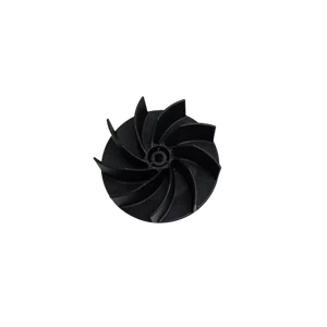 Ventoinha 100 Makita - 240077-5