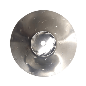 Ventoinha 104 240178-9