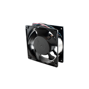 Ventoinha 110 240177-1