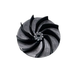 Ventoinha 110 - 240148-8 - Makita