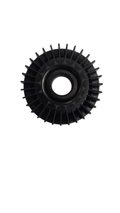 Ventoinha 46 - 240052-1 - Makita