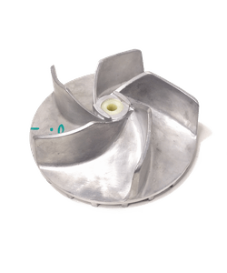 Ventoinha - 50029630 - Wesco