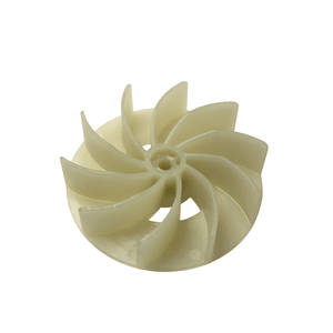 Ventoinha 5170011-13