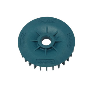 Ventoinha 55 - 240115-3 - Makita