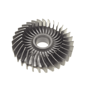 Ventoinha 56 - 240107-2 - Makita