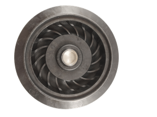 Ventoinha - 586611-00 - Dewalt