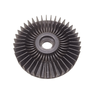 Ventoinha 60 - 241884-9 - Makita