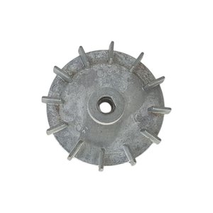 Ventoinha 65 - 241653-8 - Makita