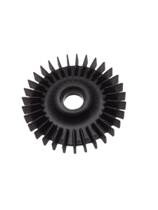 Ventoinha 70 - 240109-8 - Makita