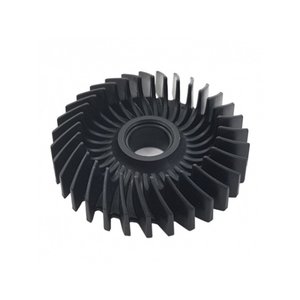 Ventoinha 76 - 240146-2 - Makita