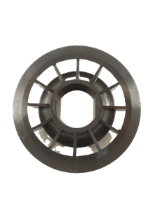 Ventoinha - 943054-00 - Dewalt